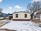 Pocatello Real Estate - MLS #581537 - Photograph #24