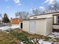 Pocatello Real Estate - MLS #581537 - Photograph #26