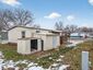 Pocatello Real Estate - MLS #581537 - Photograph #27