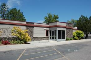 Pocatello Idaho Real Estate