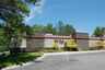 Pocatello Real Estate - MLS #581539 - Photograph #2