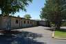 Pocatello Real Estate - MLS #581539 - Photograph #3