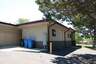 Pocatello Real Estate - MLS #581539 - Photograph #6