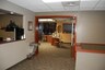 Pocatello Real Estate - MLS #581539 - Photograph #9
