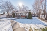 Pocatello Real Estate - MLS #581540 - Photograph #2