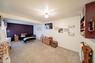 Pocatello Real Estate - MLS #581540 - Photograph #31