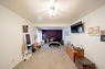 Pocatello Real Estate - MLS #581540 - Photograph #32