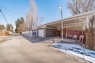 Pocatello Real Estate - MLS #581540 - Photograph #36