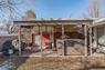 Pocatello Real Estate - MLS #581540 - Photograph #37
