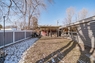 Pocatello Real Estate - MLS #581540 - Photograph #38