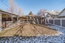 Pocatello Real Estate - MLS #581540 - Photograph #39