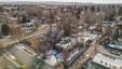 Pocatello Real Estate - MLS #581540 - Photograph #43