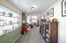 Pocatello Real Estate - MLS #581540 - Photograph #10