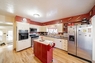 Pocatello Real Estate - MLS #581540 - Photograph #11