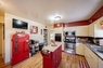 Pocatello Real Estate - MLS #581540 - Photograph #13