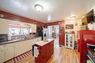 Pocatello Real Estate - MLS #581540 - Photograph #14