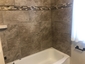 Pocatello Real Estate - MLS #581542 - Photograph #10