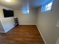 Pocatello Real Estate - MLS #581542 - Photograph #12