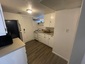 Pocatello Real Estate - MLS #581542 - Photograph #14