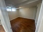 Pocatello Real Estate - MLS #581542 - Photograph #17