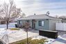 Pocatello Real Estate - MLS #581544 - Photograph #2