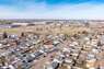 Pocatello Real Estate - MLS #581544 - Photograph #31