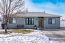 Pocatello Real Estate - MLS #581544 - Photograph #33