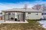 Pocatello Real Estate - MLS #581544 - Photograph #23