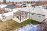 Pocatello Real Estate - MLS #581544 - Photograph #24