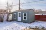 Pocatello Real Estate - MLS #581544 - Photograph #25