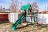 Pocatello Real Estate - MLS #581544 - Photograph #27