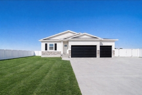 Idaho Falls Idaho Real Estate