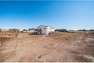 Pocatello Real Estate - MLS #581545 - Photograph #6