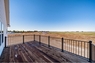 Pocatello Real Estate - MLS #581545 - Photograph #17