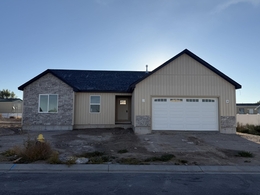 Pocatello Idaho Real Estate