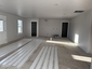 Pocatello Real Estate - MLS #581546 - Photograph #3