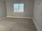 Pocatello Real Estate - MLS #581546 - Photograph #10
