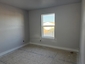 Pocatello Real Estate - MLS #581546 - Photograph #12