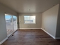 Pocatello Real Estate - MLS #581547 - Photograph #3