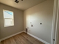 Pocatello Real Estate - MLS #581547 - Photograph #4
