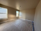 Pocatello Real Estate - MLS #581547 - Photograph #7