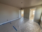 Pocatello Real Estate - MLS #581547 - Photograph #8