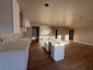 Pocatello Real Estate - MLS #581547 - Photograph #9