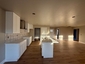 Pocatello Real Estate - MLS #581547 - Photograph #12