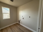 Pocatello Real Estate - MLS #581547 - Photograph #14