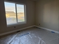 Pocatello Real Estate - MLS #581547 - Photograph #16