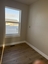 Pocatello Real Estate - MLS #581547 - Photograph #19