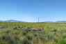 Pocatello Real Estate - MLS #581548 - Photograph #2