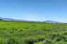 Pocatello Real Estate - MLS #581548 - Photograph #6