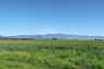 Pocatello Real Estate - MLS #581548 - Photograph #7